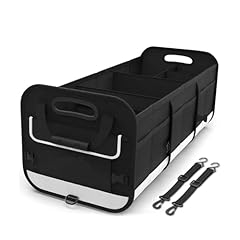 Tanjau car storage for sale  Delivered anywhere in UK
