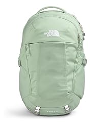 North face women for sale  Delivered anywhere in UK