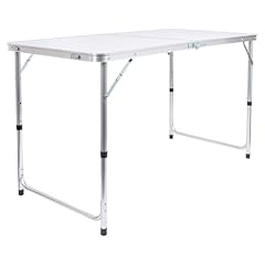 Harbour housewares 120cm for sale  Delivered anywhere in UK