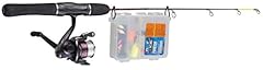 R2f panfish light for sale  Delivered anywhere in USA 