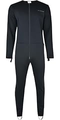 Typhoon lightweight drysuit for sale  Delivered anywhere in UK