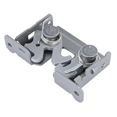 Clqwias front lower for sale  Delivered anywhere in USA 