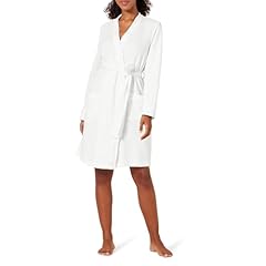 Amazon essentials women for sale  Delivered anywhere in USA 