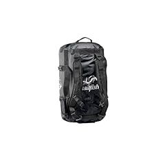 Sailfish waterproof sportsbag d'occasion  Livré partout en France