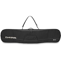 Dakine freestyle snowboard for sale  Delivered anywhere in USA 