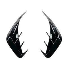 Auto spoiler per usato  Spedito ovunque in Italia 