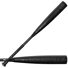 Louisville slugger 2025 for sale  Delivered anywhere in USA 
