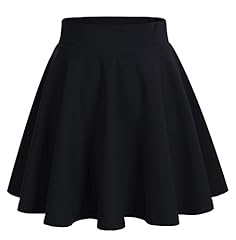 Dresstells gonna corta usato  Spedito ovunque in Italia 