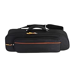 Eringogo trumpet case for sale  Delivered anywhere in Ireland