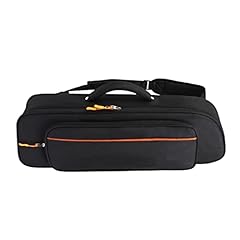 Eringogo trumpet case for sale  Delivered anywhere in UK