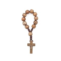 Intercession pocket size for sale  Delivered anywhere in USA 