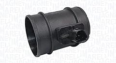 Magneti marelli debimetro usato  Spedito ovunque in Italia 