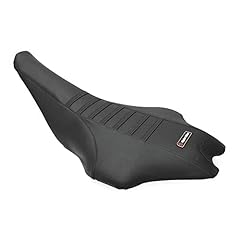 Motoparty seat cover for sale  Delivered anywhere in USA 