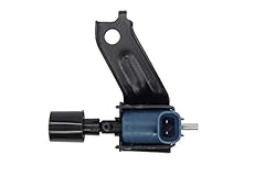 Newyall egr valve for sale  Delivered anywhere in USA 