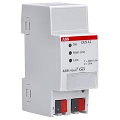 Abb eib knx gebraucht kaufen  Wird an jeden Ort in Deutschland