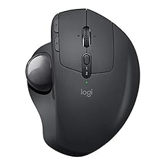Logitech ergo advanced for sale  Delivered anywhere in USA 