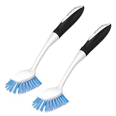 Setsail dish brush for sale  Delivered anywhere in USA 
