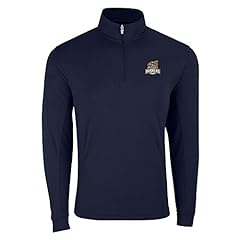 Vantage apparel minor for sale  Delivered anywhere in USA 