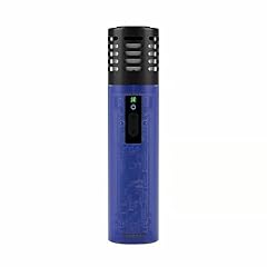 Arizer air usato  Spedito ovunque in Italia 