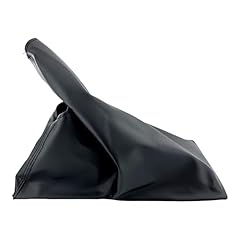 Manual shift boot for sale  Delivered anywhere in USA 