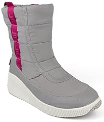 London fog womens for sale  Delivered anywhere in USA 