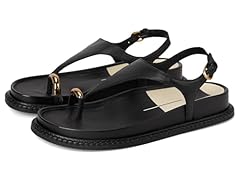 Dolce vita women for sale  Delivered anywhere in USA 