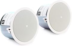 Jbl professional control for sale  Delivered anywhere in USA 