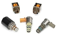 4l60e 4l65e transmission for sale  Delivered anywhere in USA 