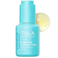 Tula skin care usato  Spedito ovunque in Italia 