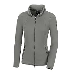 Pikeur ladies polartec for sale  Delivered anywhere in UK