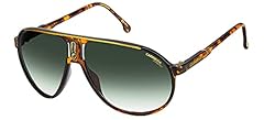 Carrera champion65 sunglasses for sale  Delivered anywhere in UK