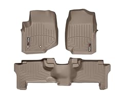 Weathertech custom fit for sale  Delivered anywhere in USA 