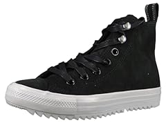 Converse women chuck for sale  Delivered anywhere in USA 