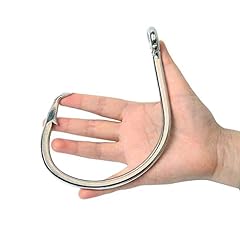 Fishing hook giant for sale  Delivered anywhere in USA 