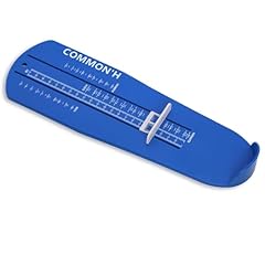 Common shoe sizer for sale  Delivered anywhere in USA 