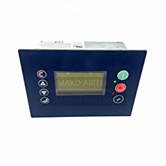Program controller mako for sale  Delivered anywhere in Ireland