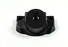 Seadoo rear motor for sale  Delivered anywhere in USA 
