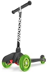 Scooters for kids for sale  Delivered anywhere in USA 