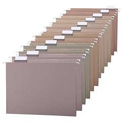 Trandraft pack decorative for sale  Delivered anywhere in USA 