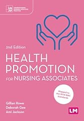 Health promotion for d'occasion  Livré partout en Belgiqu