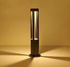 Hmakgg bollard light for sale  Delivered anywhere in UK