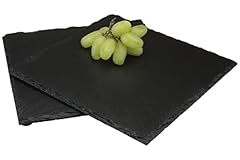 Apollo slate square for sale  Delivered anywhere in UK