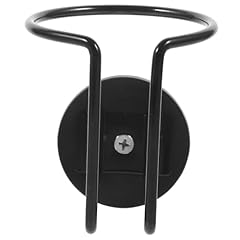 Valiclud magnetic cup for sale  Delivered anywhere in UK