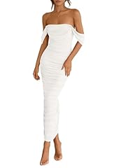 Prettygarden womens 2025 for sale  Delivered anywhere in USA 
