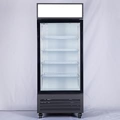 Xpacool commercial refrigerato for sale  Delivered anywhere in USA 