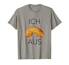 Lustige erdnussflips geschenke gebraucht kaufen  Wird an jeden Ort in Deutschland