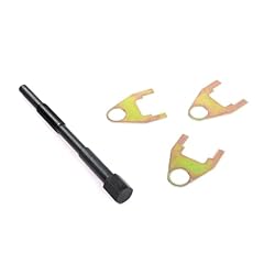 Clutch puller clips for sale  Delivered anywhere in USA 