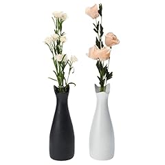 Homokus cat vase for sale  Delivered anywhere in USA 