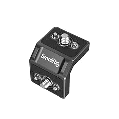 Smallrig lensvid mini for sale  Delivered anywhere in USA 