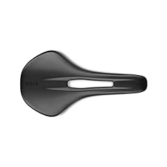 Fizik vento antares for sale  Delivered anywhere in Ireland